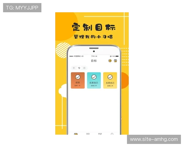 皇冠真人手机app常见问题解答，帮助新手快速上手轻松登录平台