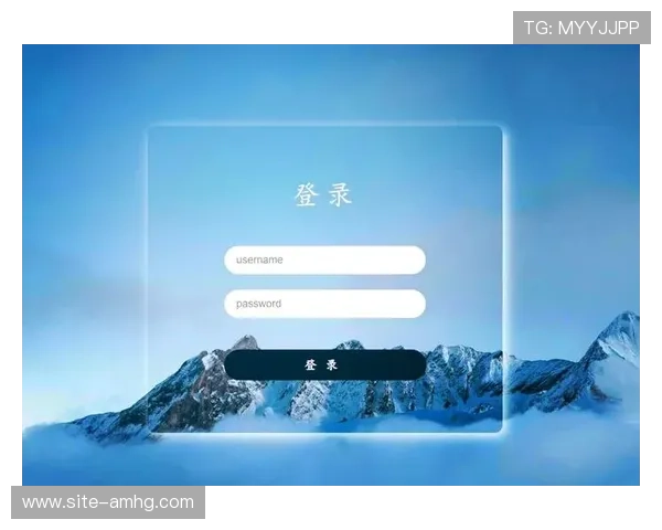 皇冠登录页面网页版用户评价,与千万用户共享安全稳定的登录体验 皇冠登录页面网页版用户评价,与千万用户共享安全稳定的登录体验