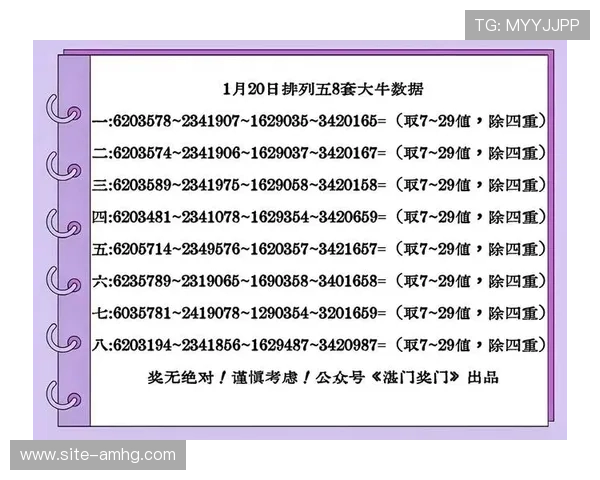 2026年最新六合彩备用平台排行榜，助你轻松掌握最值得信赖的投注渠道