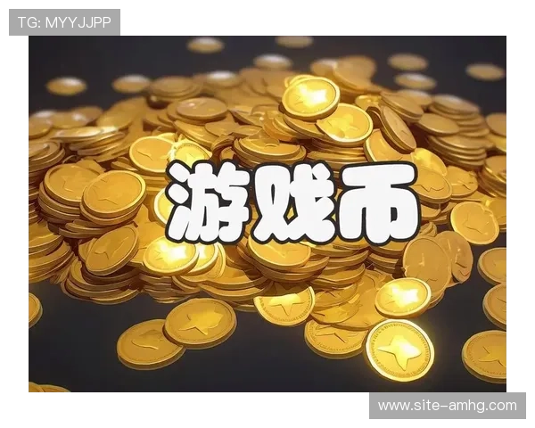 88娛樂平台官网提供最全面的游戏资讯与最新优惠活动助你轻松畅玩线上娱乐