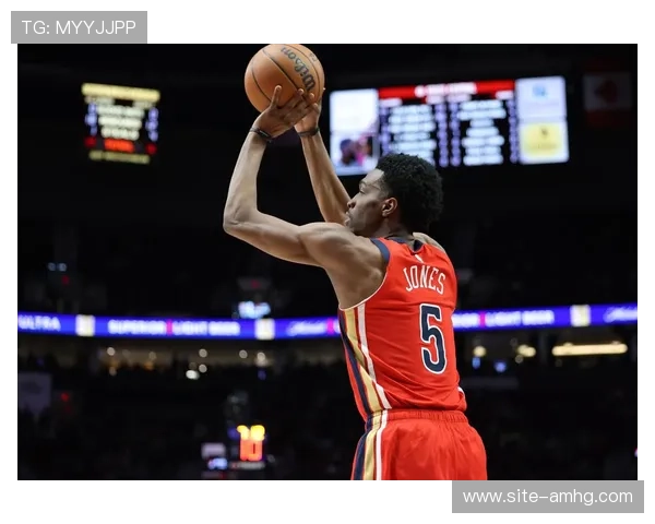 体育皇冠旧版下载安装常见问题及解决技巧全面解析帮助用户顺利使用