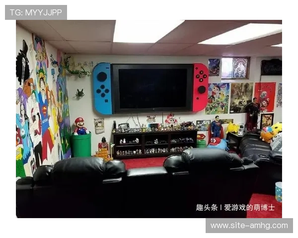 全面解析六合彩电子游戏平台的优势与用户体验提升方案