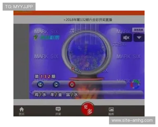 六合彩官网网页版免费注册入口，轻松掌握最新开奖号码和中奖技巧