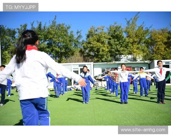 博万体育网娱乐满足不同用户的体育娱乐需求，提供多样化的体育游戏和互动体验