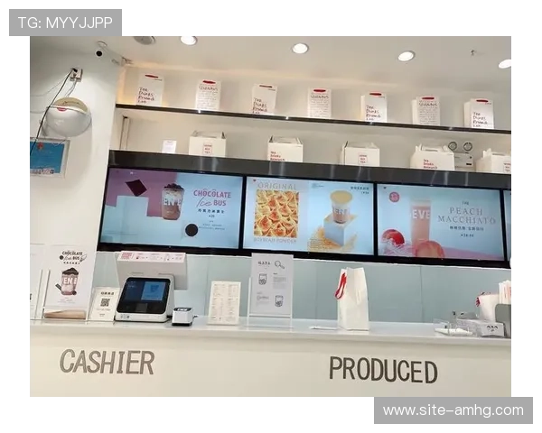 凯旋app常见问题与解决方案汇总帮助新手快速解决使用中遇到的各种困扰