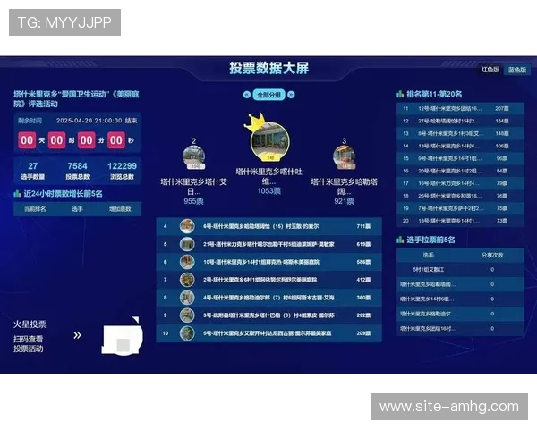 奥门娱乐城高额返水政策揭秘助你轻松提升游戏盈利空间