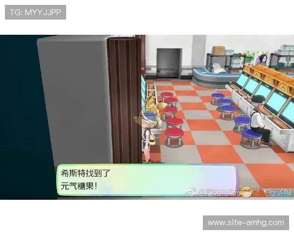 如何在皇冠游戏中快速获取稀有道具，提升角色实力的实用技巧