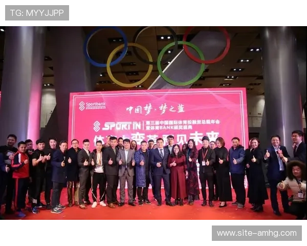 星空体育入口官网客户服务联系方式与在线帮助渠道 星空体育入口官网客户服务联系方式与在线帮助渠道