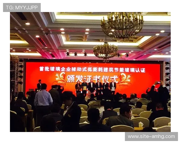 海洋之神集团官方网站地址及其在行业中的权威地位分析