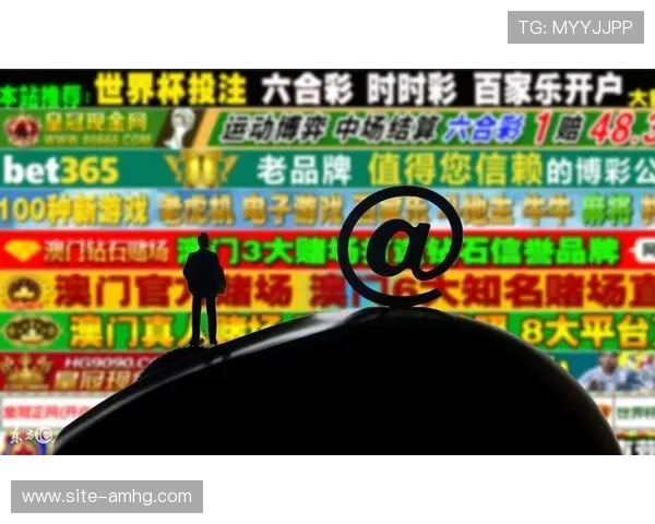 澳门六合彩线上网址下载平台推荐,助您快速注册登录享受便捷投注服务 澳门六合彩线上网址下载平台推荐,助您快速注册登录享受便捷投注服务