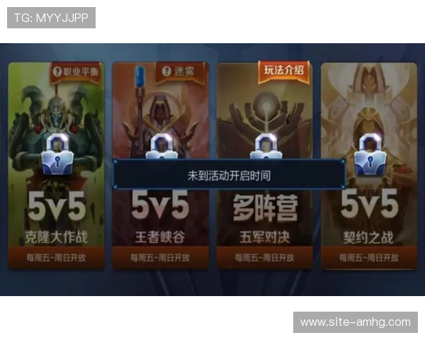 澳门利澳正规官网为玩家提供丰富多样的游戏选择与专业的客户服务支持