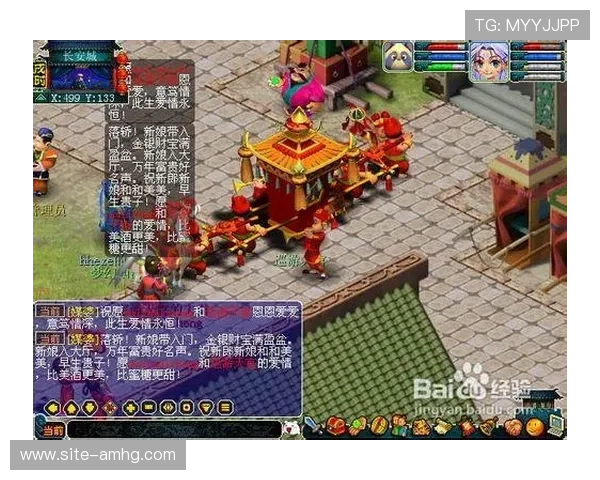 澳门在线博彩游戏种类详解满足不同玩家的娱乐需求与获胜技巧 澳门在线博彩游戏种类详解满足不同玩家的娱乐需求与获胜技巧