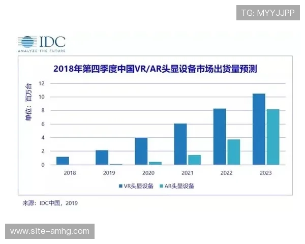 澳门总统在线技术支持与维护，确保平台稳定运行为玩家提供优质体验