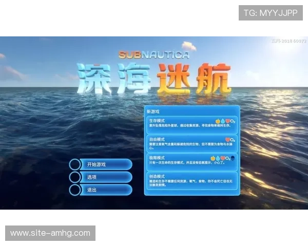 澳门皇冠体育客户服务体系全面升级为玩家提供全天候专业咨询支持
