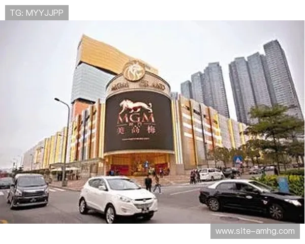 澳门美高梅地址最新更新信息，方便游客快速定位澳门美高梅酒店具体位置
