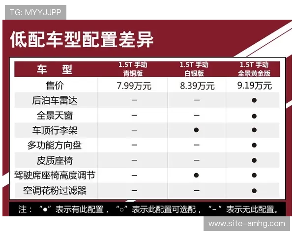 皇冠ag视讯官网下载安全稳定，最新版本下载安装指南推荐