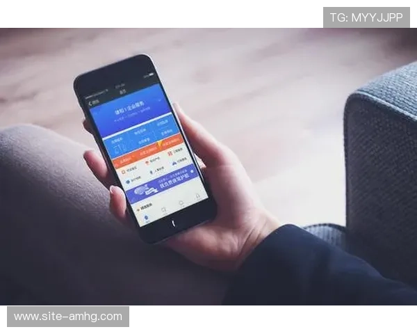 皇冠体育手机版APP最新版本上线,支持多平台登录保障用户账户安全 皇冠体育手机版APP最新版本上线,支持多平台登录保障用户账户安全