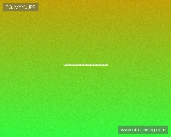 世界杯墨西哥南非海报的创意设计如何提升赛事品牌影响力与宣传效果