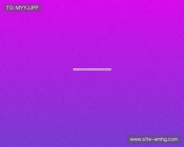 捷克与韩国比赛中教练的战术安排对比赛结果的影响分析