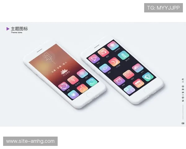 皇冠手机管理端登录界面常见问题及解决技巧全面解析 皇冠手机管理端登录界面常见问题及解决技巧全面解析