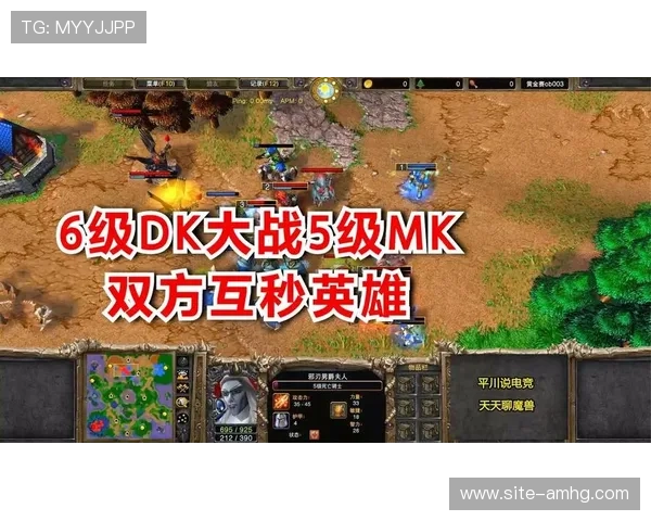 皇冠电子游戏368用户评价与口碑分析真实玩家体验分享与建议 皇冠电子游戏368用户评价与口碑分析真实玩家体验分享与建议