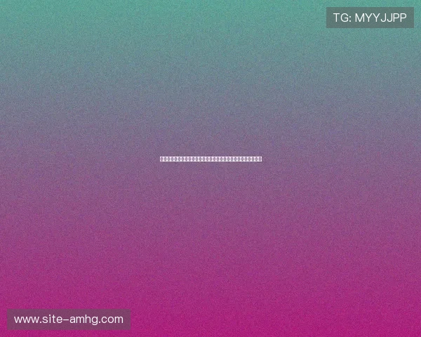 美高梅超濠金殿：感受极致奢华娱乐环境打造绝佳的娱乐休闲空间
