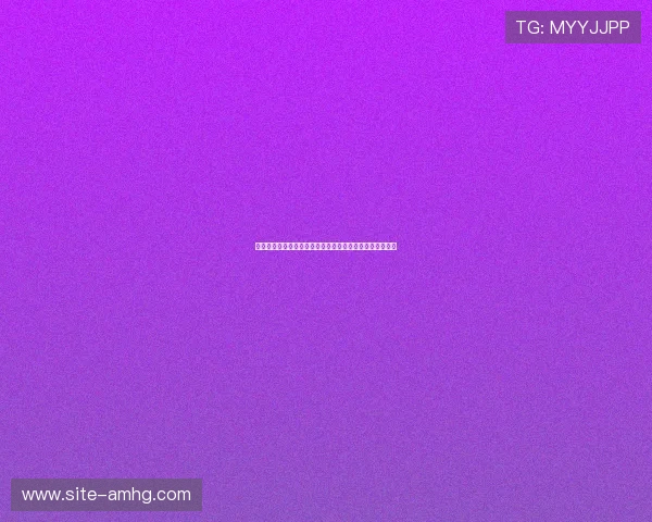美高梅线上官网注册流程与新手指南帮助玩家快速上手体验 美高梅线上官网注册流程与新手指南帮助玩家快速上手体验