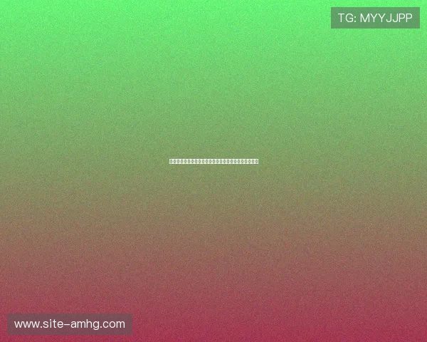 详细解读墨西哥与捷克在世界杯中的技术统计数据与表现 详细解读墨西哥与捷克在世界杯中的技术统计数据与表现
