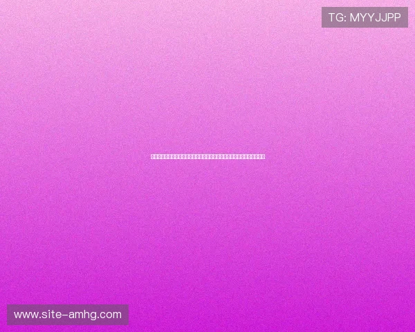 永利皇冠客服电话全天在线：确保世界杯期间用户享受顺畅的体育博彩体验