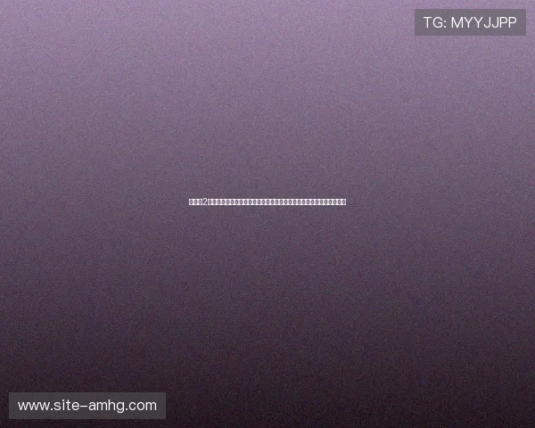 皇冠新2会员入口支持世界杯赛事高清直播,实时更新比赛结果与精彩回放内容 皇冠新2会员入口支持世界杯赛事高清直播,实时更新比赛结果与精彩回放内容