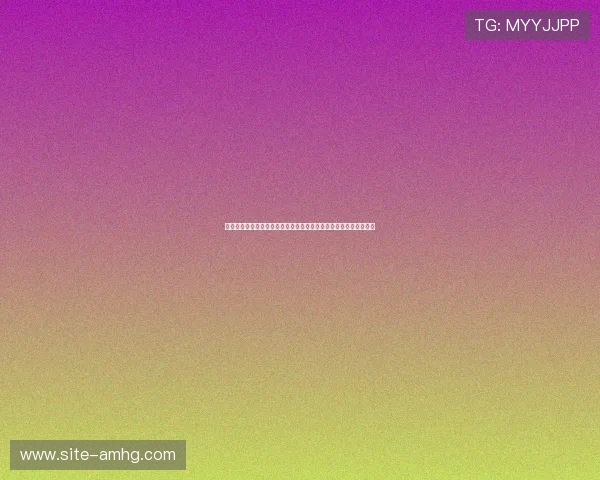 皇冠直播间:深入报道世界杯热门球队战术分析与明星球员最新动态 皇冠直播间:深入报道世界杯热门球队战术分析与明星球员最新动态