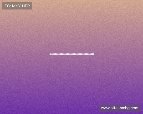 不思议皇冠手机版提供世界杯赛事相关数据统计与分析满足体育爱好者深度研究需求 不思议皇冠手机版提供世界杯赛事相关数据统计与分析满足体育爱好者深度研究需求