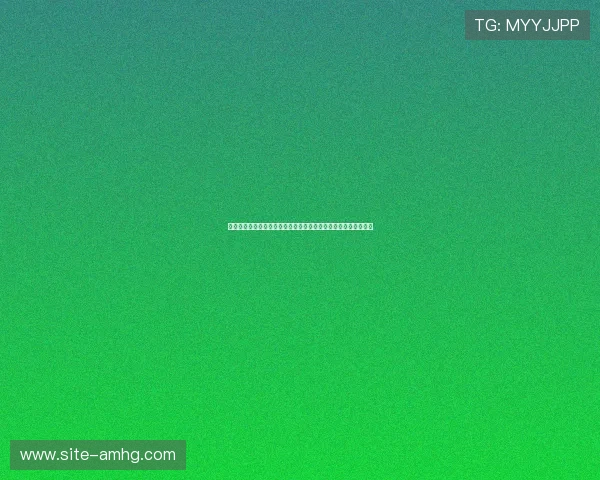 皇冠信用盘吧:世界杯现场直击报道带你感受赛场激情与精彩瞬间 皇冠信用盘吧:世界杯现场直击报道带你感受赛场激情与精彩瞬间