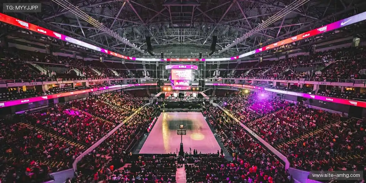 沉浸式棋牌竞技空间:低门槛也能玩得尽兴,公平匹配实力对决对战更刺激